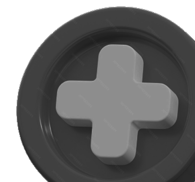 Сайт для сети медицинских клиник