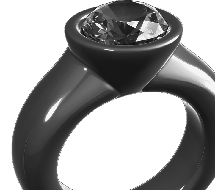 Сайт по продаже ювелирных изделий