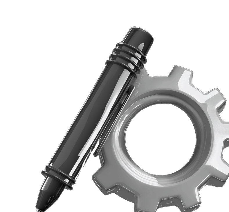 Автор стихов и песен — Дмитрий Дейнеко