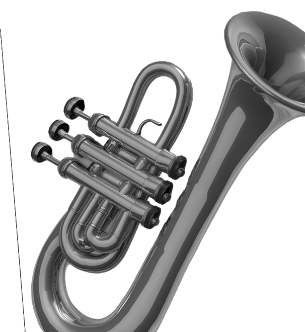 Оформление сообщества для школы гитары и вокала