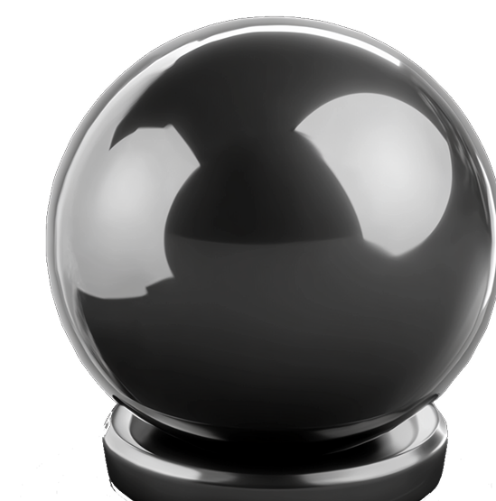 2000 целевых подписчика для услуг по эзотерике / чтению рун / на картах таро