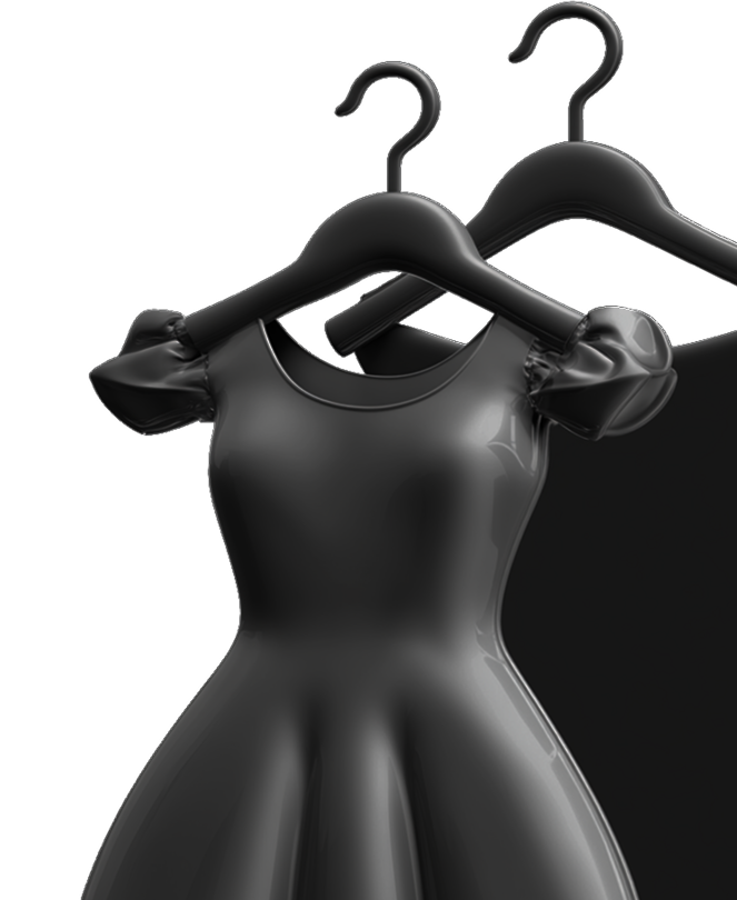 1300 лидов по 270 руб.  для интернет-магазина женской одежды