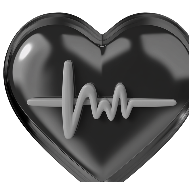 Получено 394 лида на лечение варикоза. Средняя стоимость лида — 718 руб.