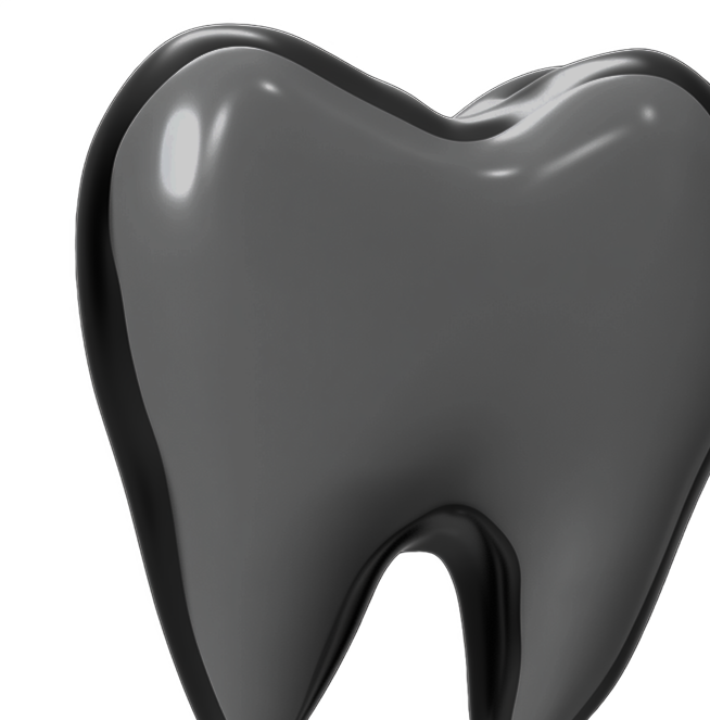 Получено заявок — 319. Стоимость лида — до 700 руб. конверсия в приход более 30%