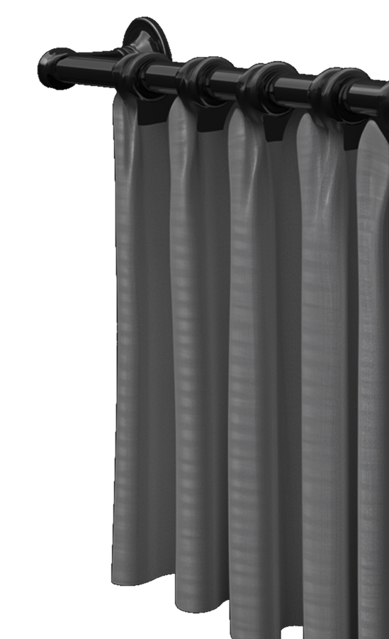 Получили 97 лидов.  Средняя стоимость — 405 руб. конверсия в заказ 53%