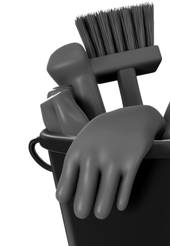 Количество лидов — 187. Стоимость лида — 481 руб. Конверсия в клиента — более 40%