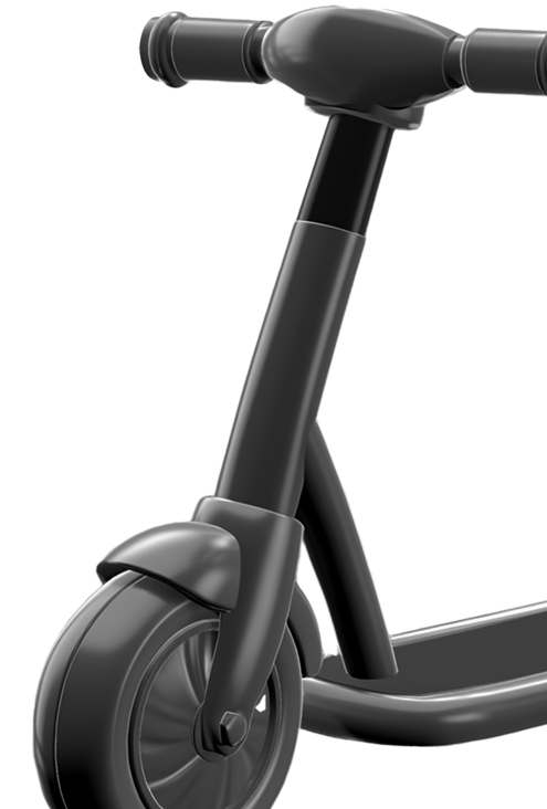 Количество лидов — 157. Стоимость лида — 659 руб. Конверсия в продажу — более 50%