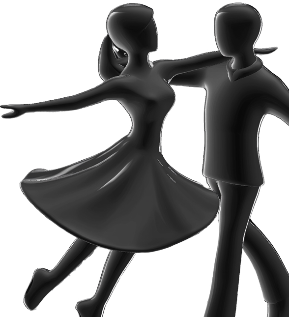 154 заявок. Стоимость лида — 270 руб. Конверсия в приход — более 70%