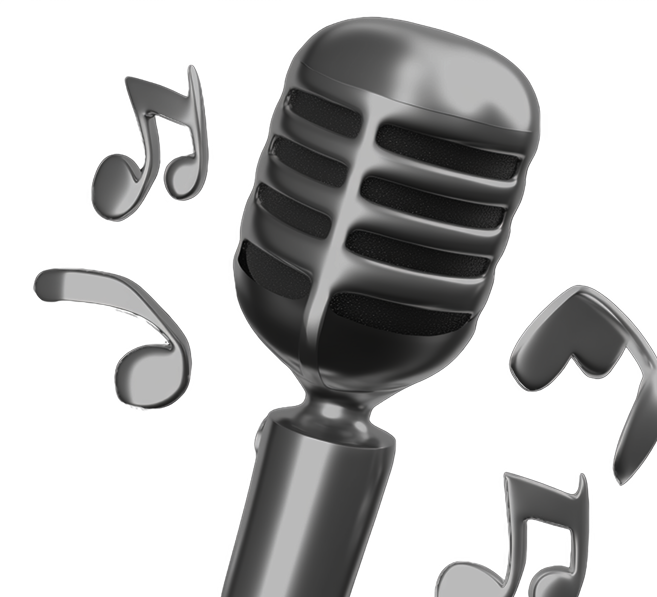 431 заявка в студию вокала. Стоимость лида — 389 руб. Конверсия в приход — более 60%