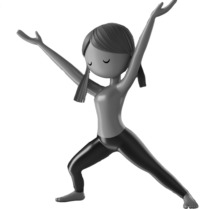 269 заявок. Стоимость лида  - 151 руб. Конверсия в приход — 70%