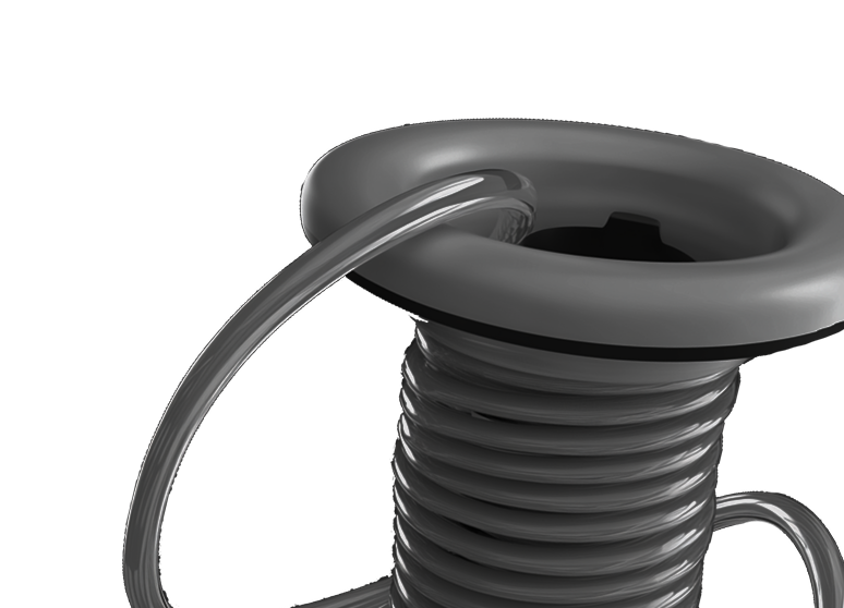 Более 500 регистраций. Стоимость регистрации 79 руб. Более 300 подписчиков. Стоимость подписчика 54 руб.