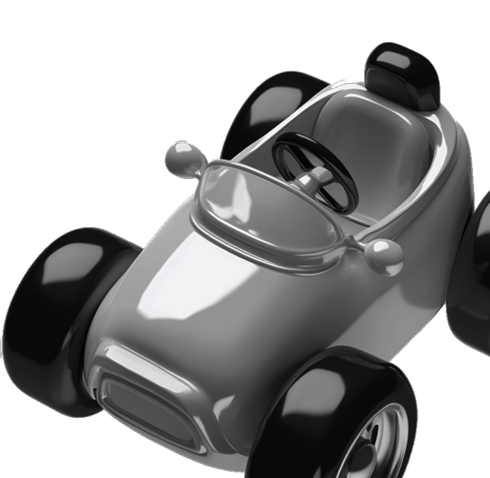 567 заявок. Стоимость лида  - 346 руб. Средний чек — 1900 руб.