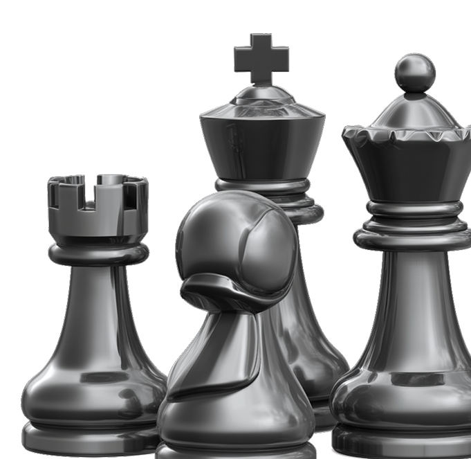 166 заявок стоимостью 213 руб. Конверсия  в покупку абонемента 80%