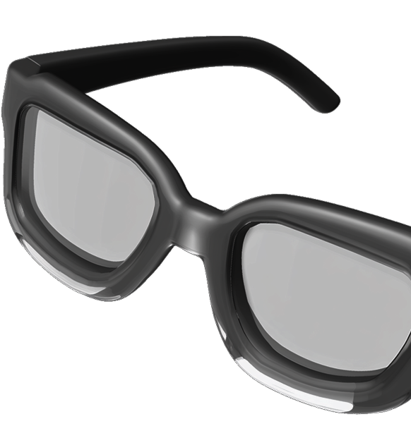 200 лидов по 600 руб. с дозвоном 95% на приобретение франшизы салона оптики