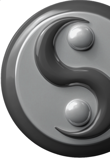 До 120 заявок в неделю по 300 руб. Доходимость на мастер-класс — 40%