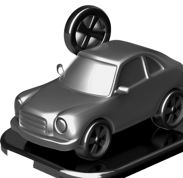 Более 50 заявок в первую неделю. Целевация 70%. Стоимость лида менее 1000 руб