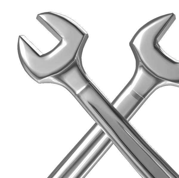 Более 1000 подписчиков за полтора месяца . увеличение заявок на 60%