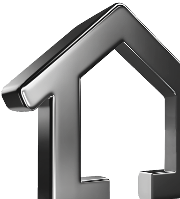 Стоимость лида от 600 руб до 3500 руб. Целевация  от 20% до 60%