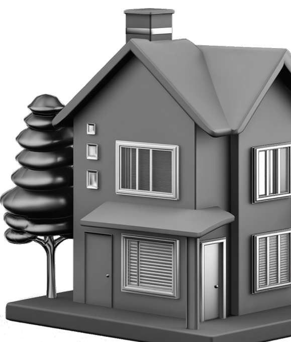 Более 10 целевых заявок в неделю. Стоимость лида — менее 2000 руб