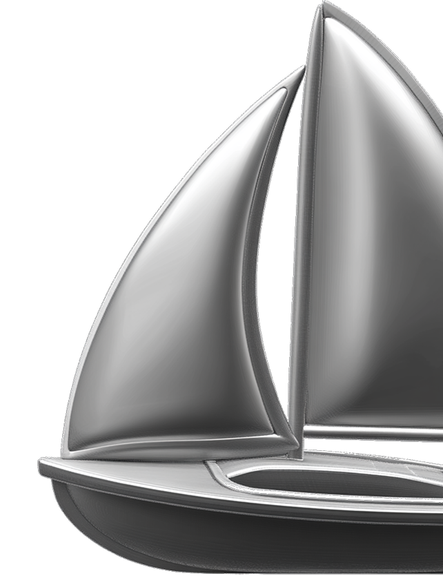 34 лида по 1347 руб на парусные туры