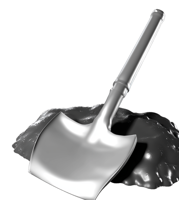 152 заявка по 457 рублей на установку септиков