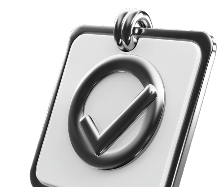 44 лида на регистрацию патентов и товарных знаков