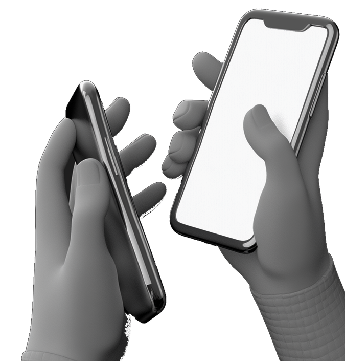 125 заявок по 359 рублей  на обслуживание телефонов