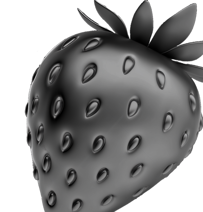 156 лидов по 310 рублей на букеты из клубники с конверсией  в продажу 40%