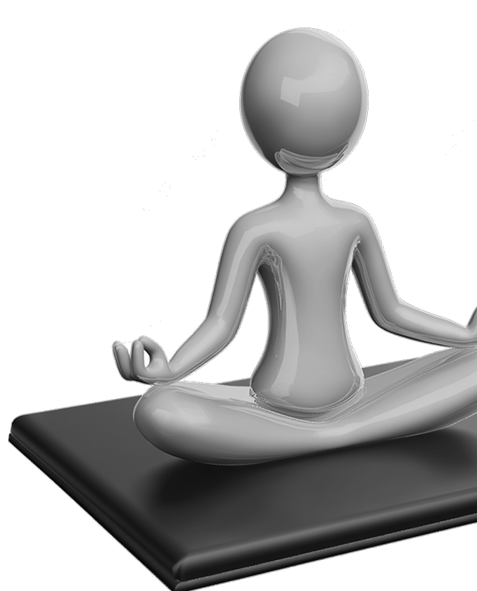 87 лидов по 231 рублю на мероприятие по йоге с доходимостью 89%