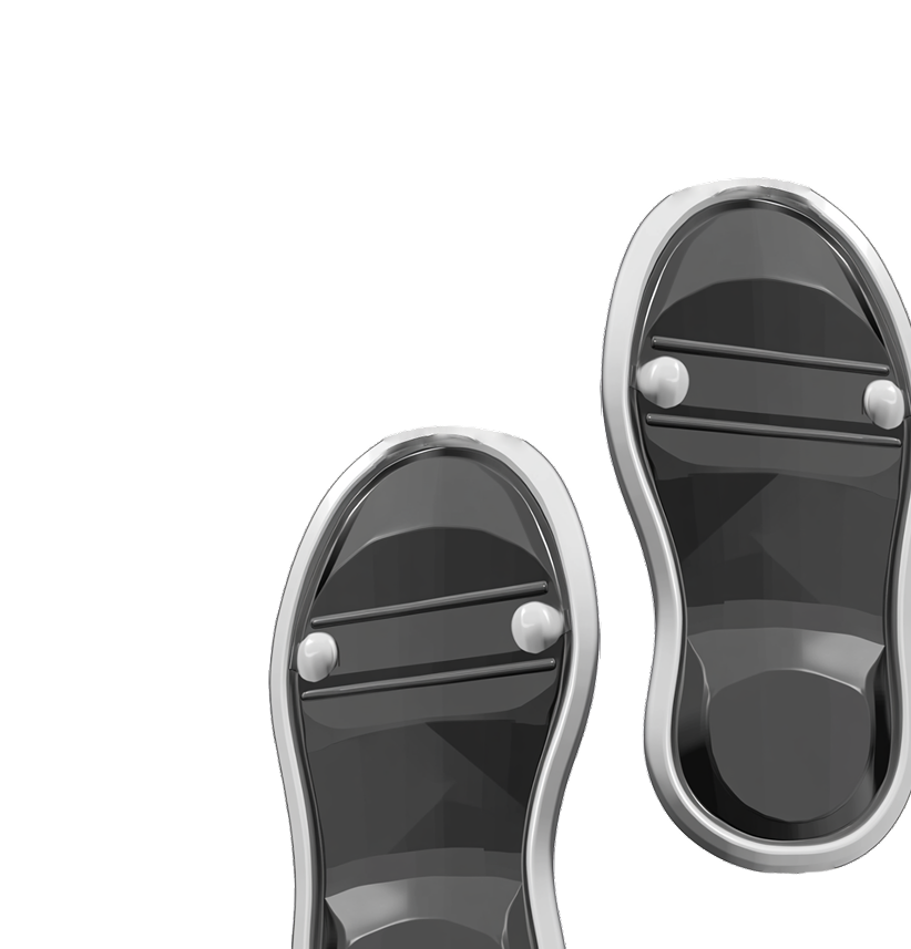 69 лидов по 554 рубля  на изготовление стелек  с целевацией 86%