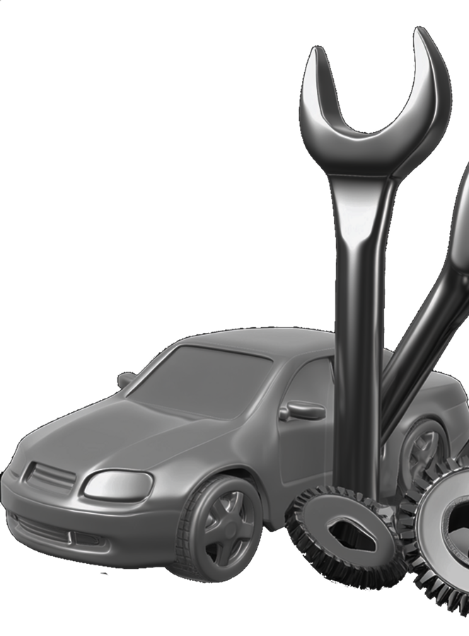 Увеличение заявок в месяц с 140 до 440