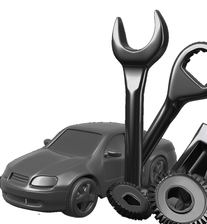 Увеличение заявок в месяц с 110 до 540