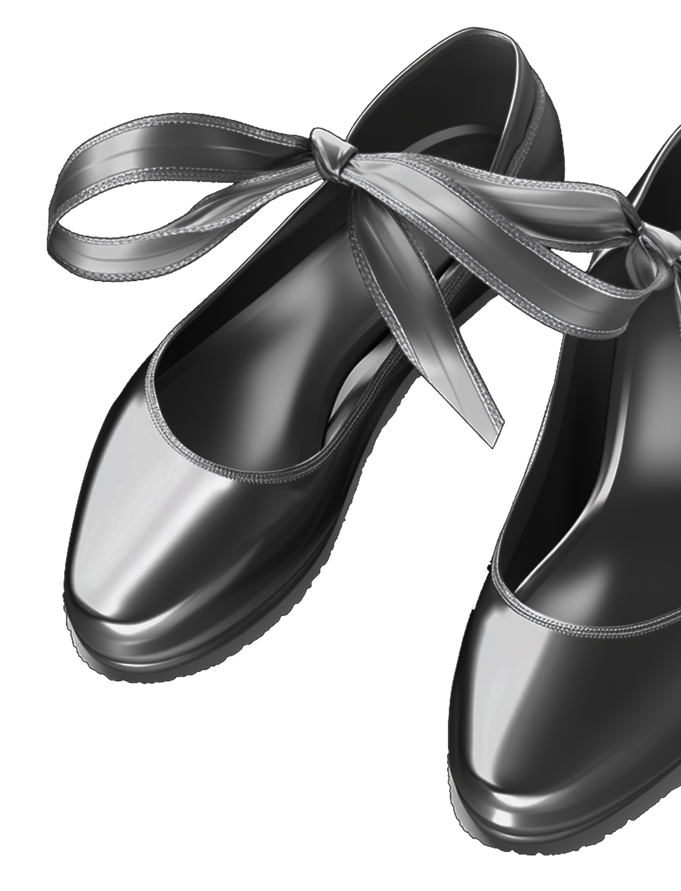 350 заявок для школы танцев