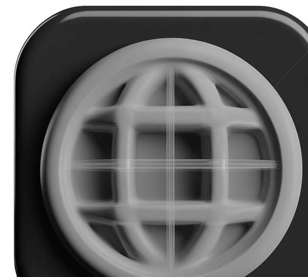 555 лидов по 75 рублей за 7 дней