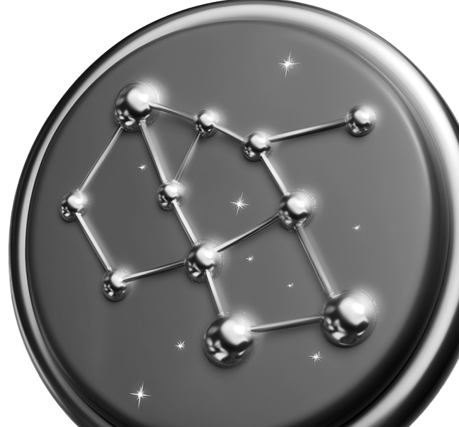 Заявки по 326 рублей на обучение ведической астрологии