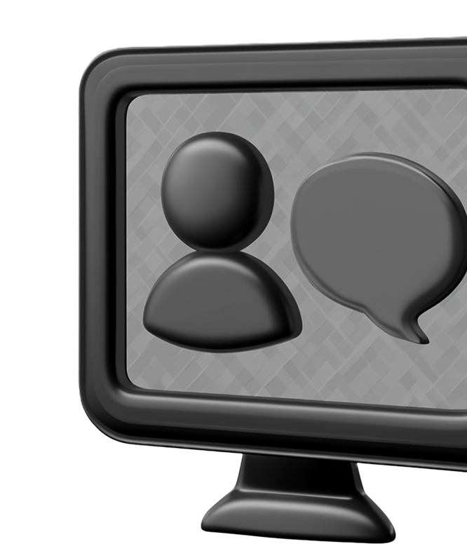 989 регистраций  по 68 рублей за 7 дней