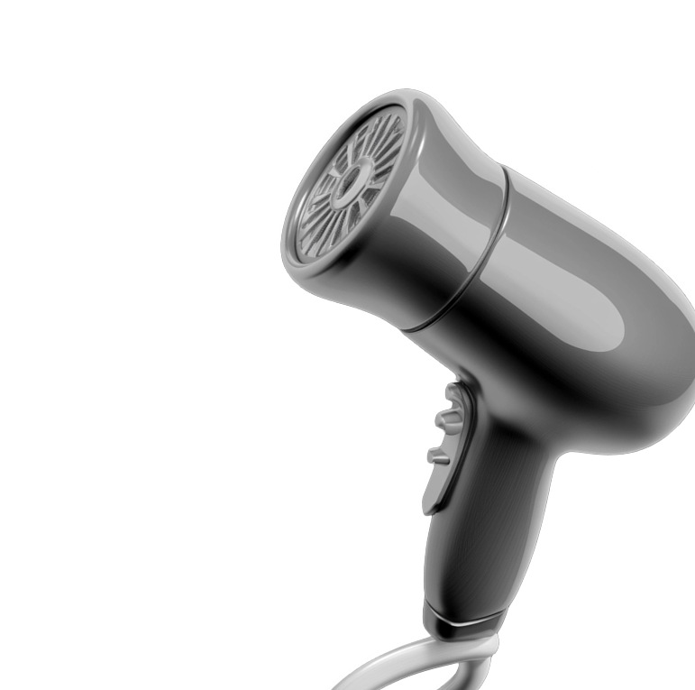 Доходимость 45% с лидов для салона красоты