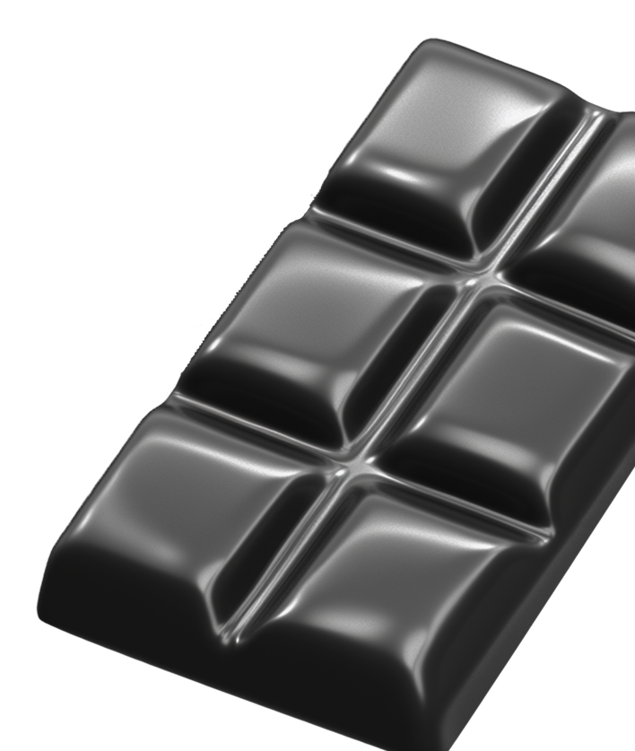 Рекламная компания  с охватом 1 500 000 человек для крупного бренда