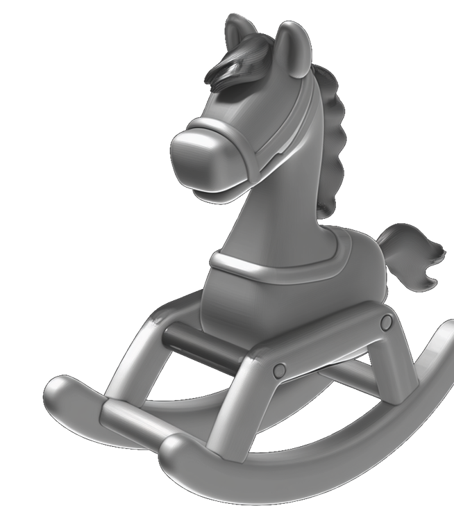 Увеличение заявок в месяц с 8 до 18