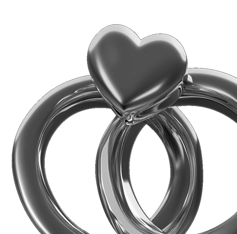 Лиды по 899 рублей на услугу за 300 000 рублей