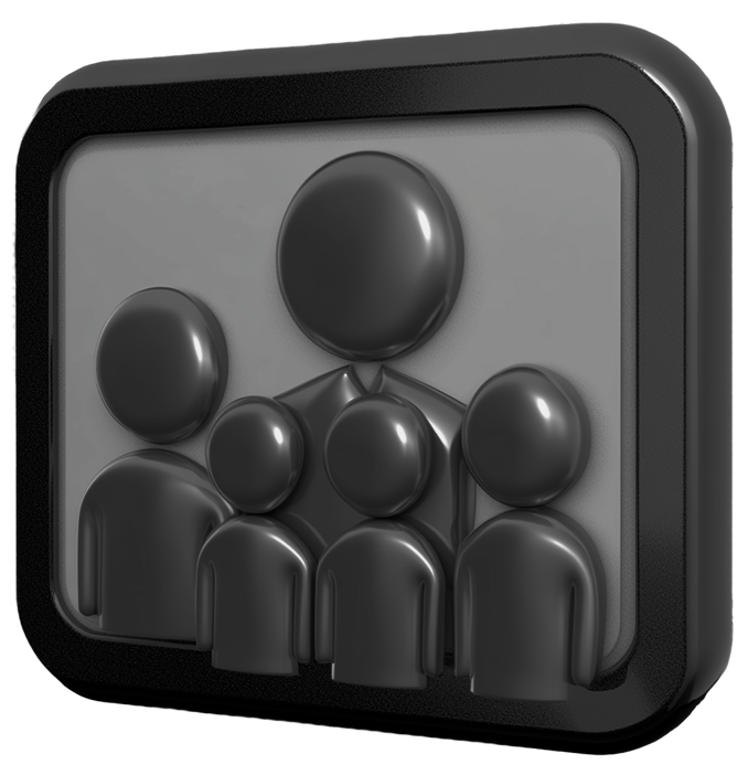 853 лида по 90 рублей  на онлайн-конференцию