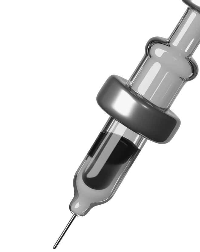 Конверсия 35% из заявки в приход в клинику