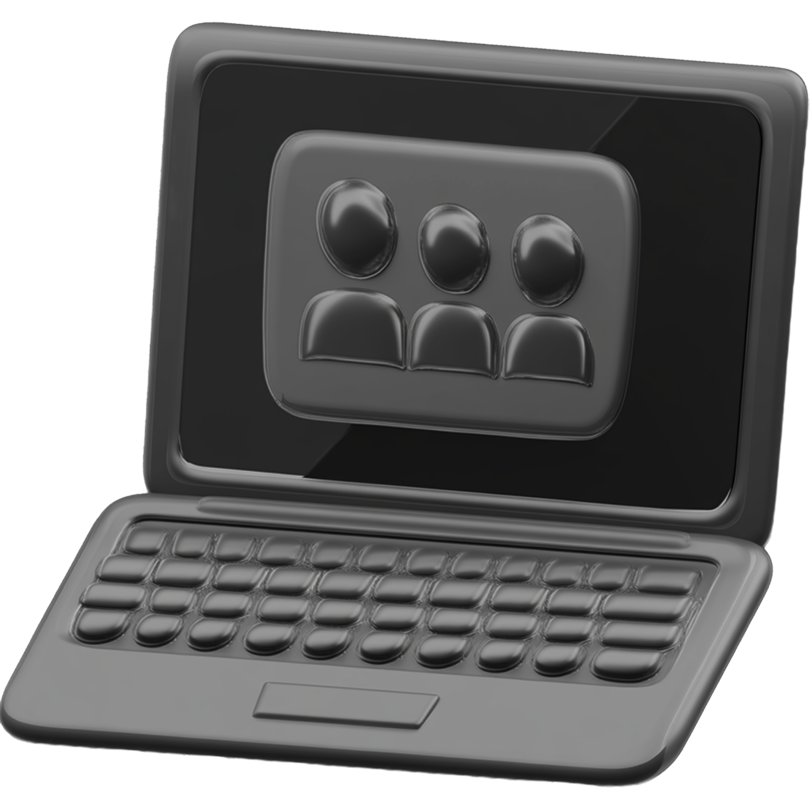 939 регистраций на вебинар