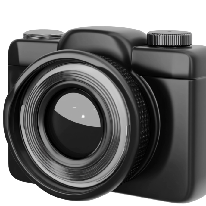 78 заявок на корпоративную фото-съемку