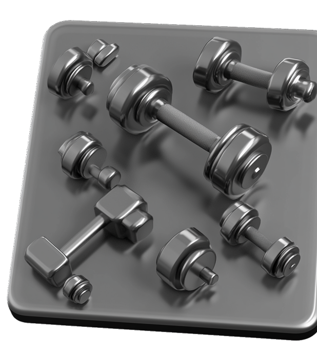 66 рублей за регистрацию на фитнес-марафон