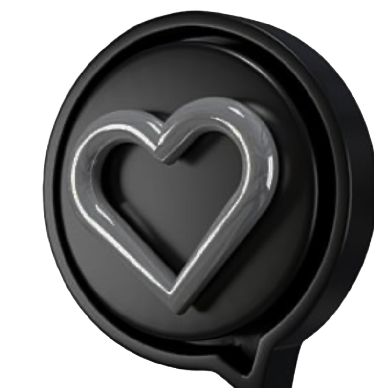 Заявки на консультацию  по отношениям по 60 рублей