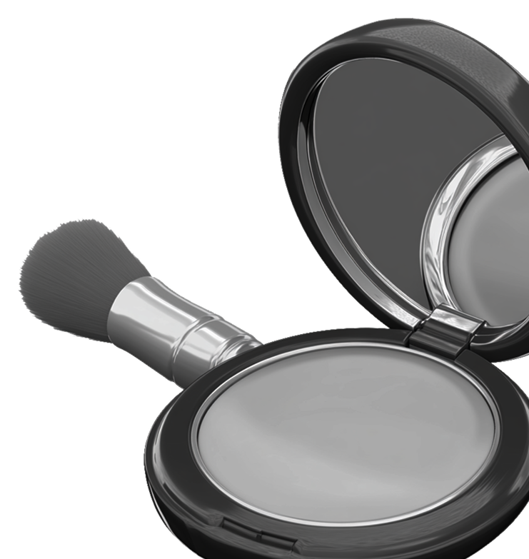 135 лидов к открытию учебного центра