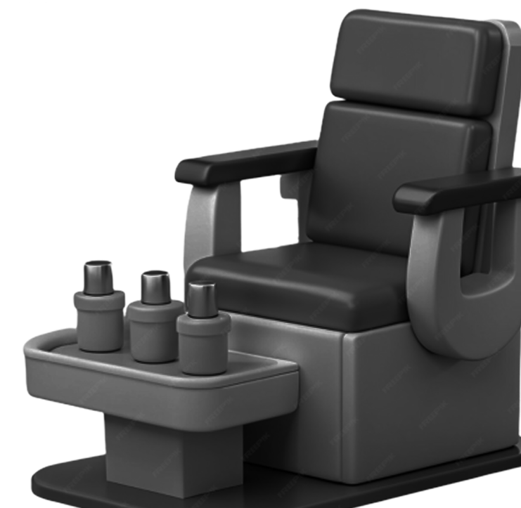 Лиды по 650 рублей на продажу дорогого оборудования