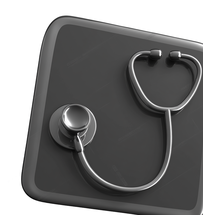 Увеличение заявок в месяц с 200 до 800