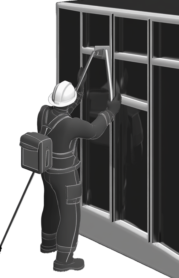 30 лидов  за первую неделю